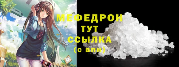 ALPHA PVP Няндома