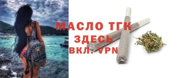ALPHA PVP Няндома