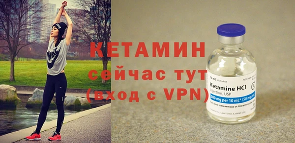 ALPHA PVP Няндома